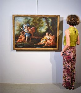 Foto 10